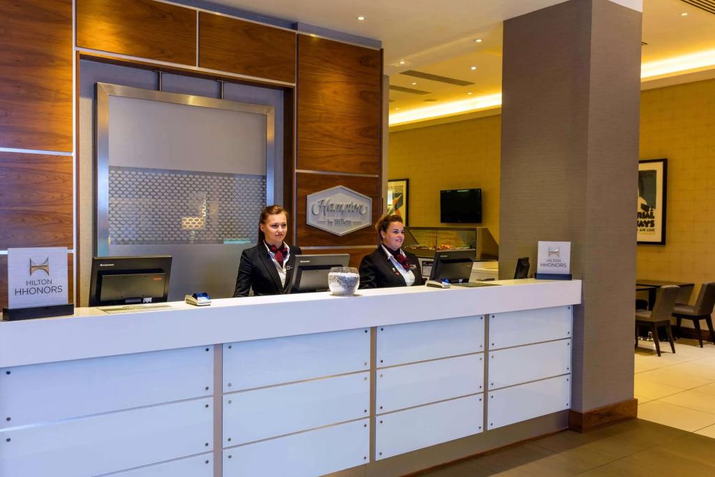 hotel image 15