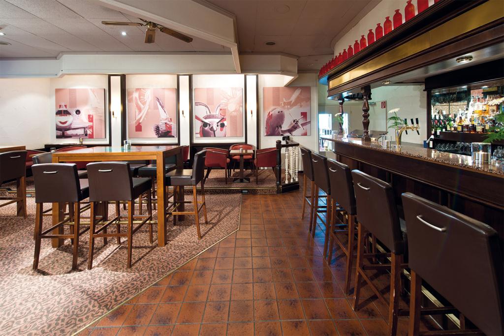 hotel image 37