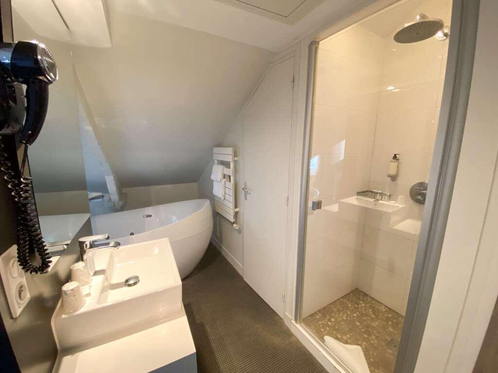 hotel image 19