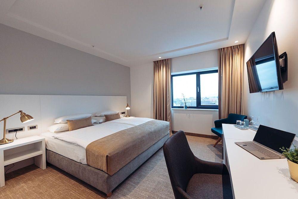 hotel image 14