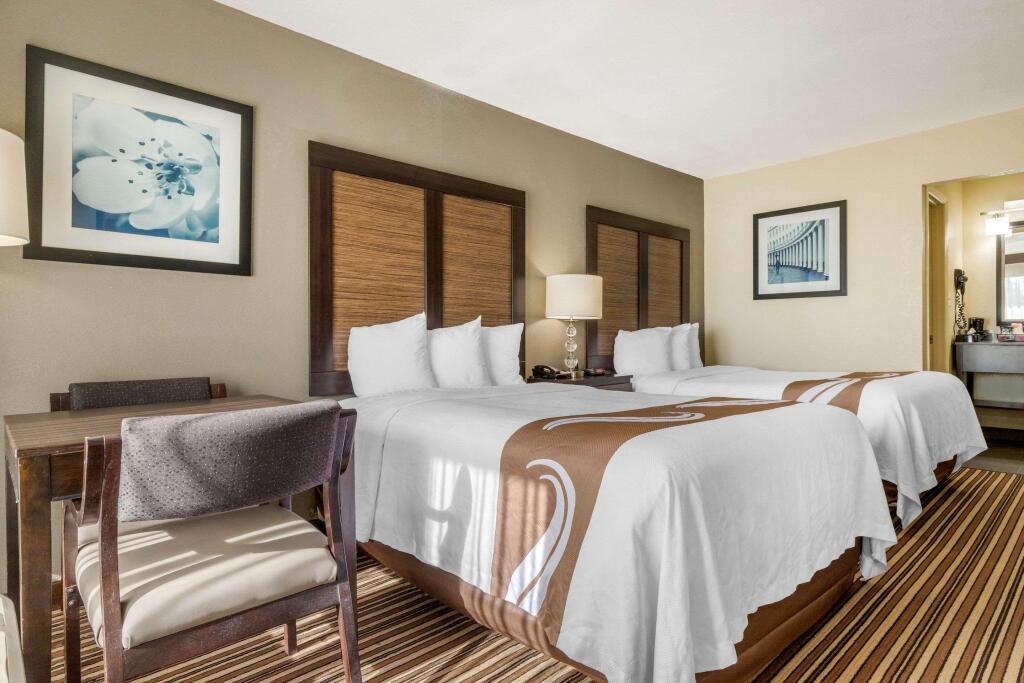 hotel image 32