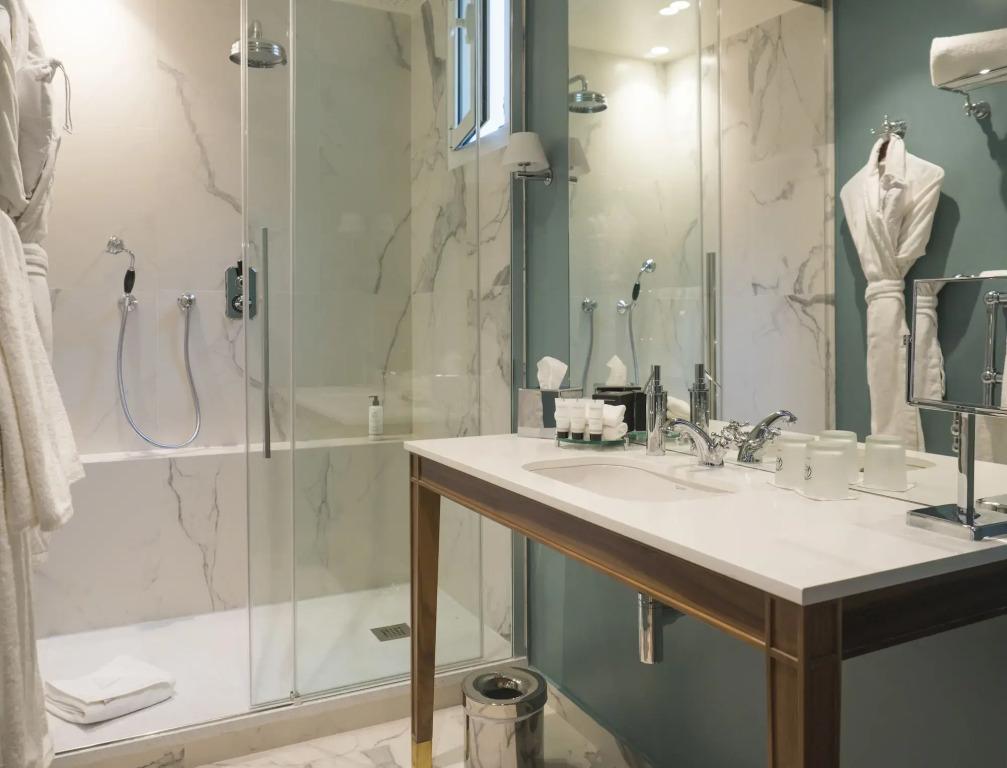 hotel image 27