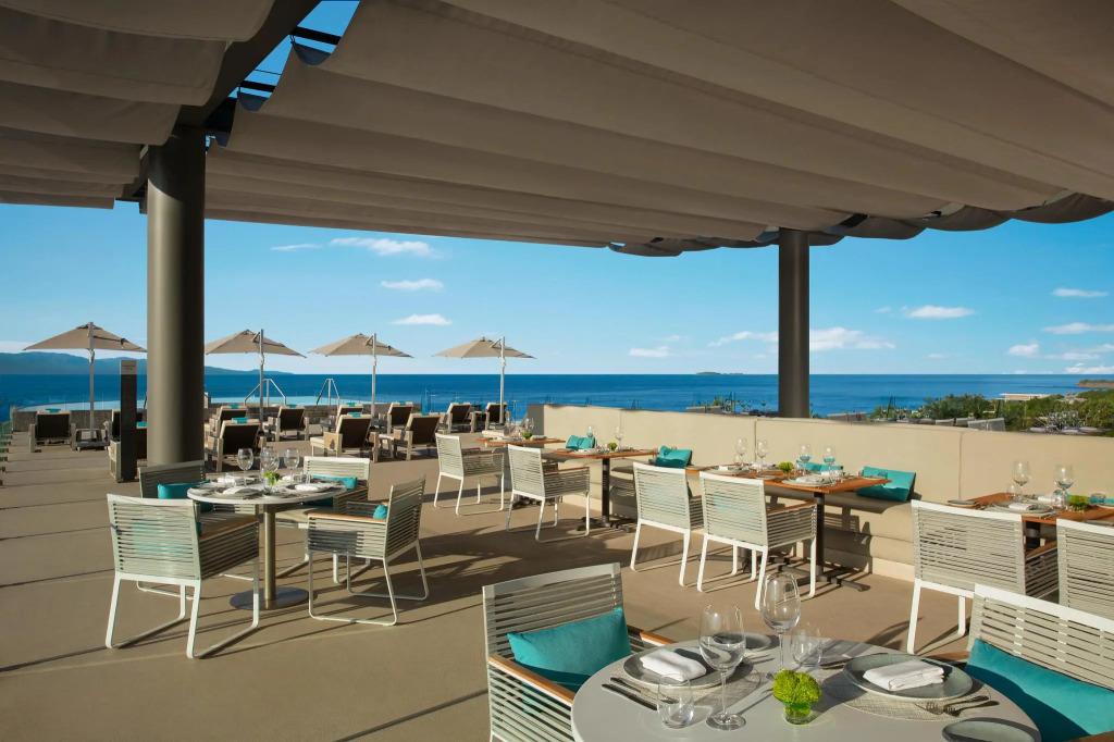 hotel image 34