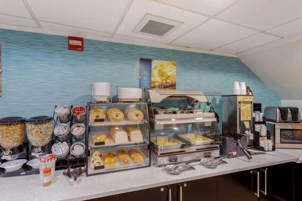 hotel image 27