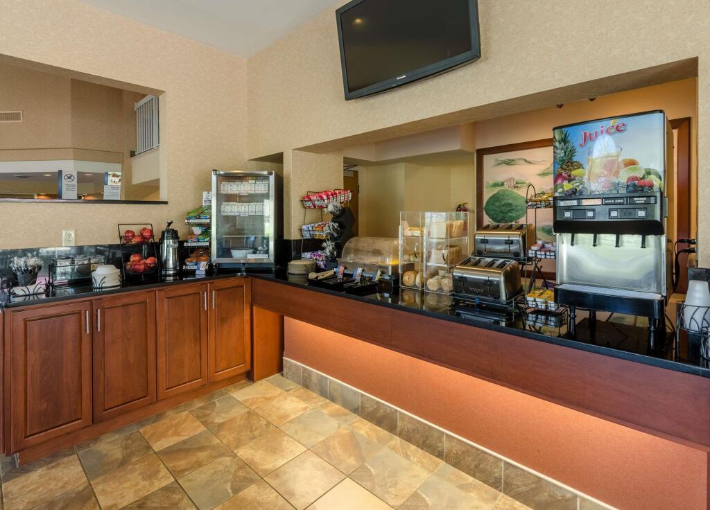 hotel image 15