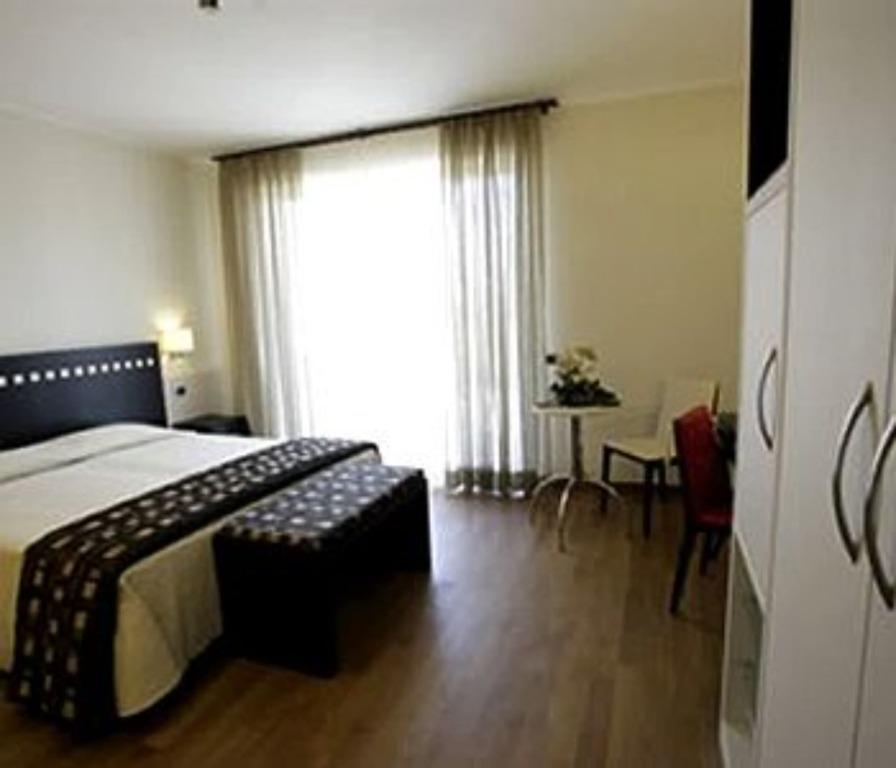 hotel image 20