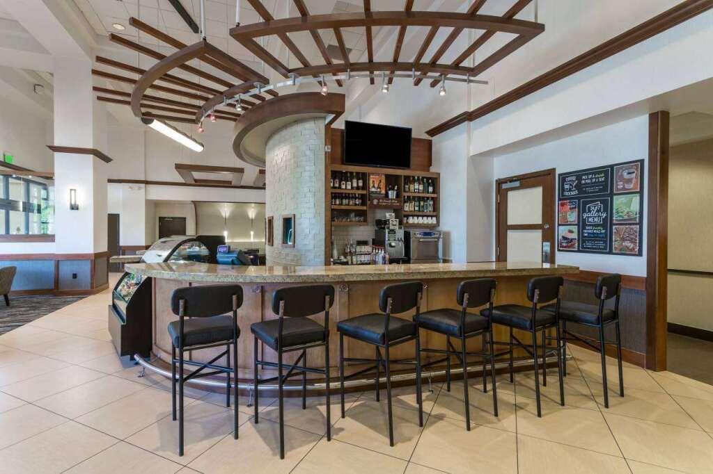 hotel image 24