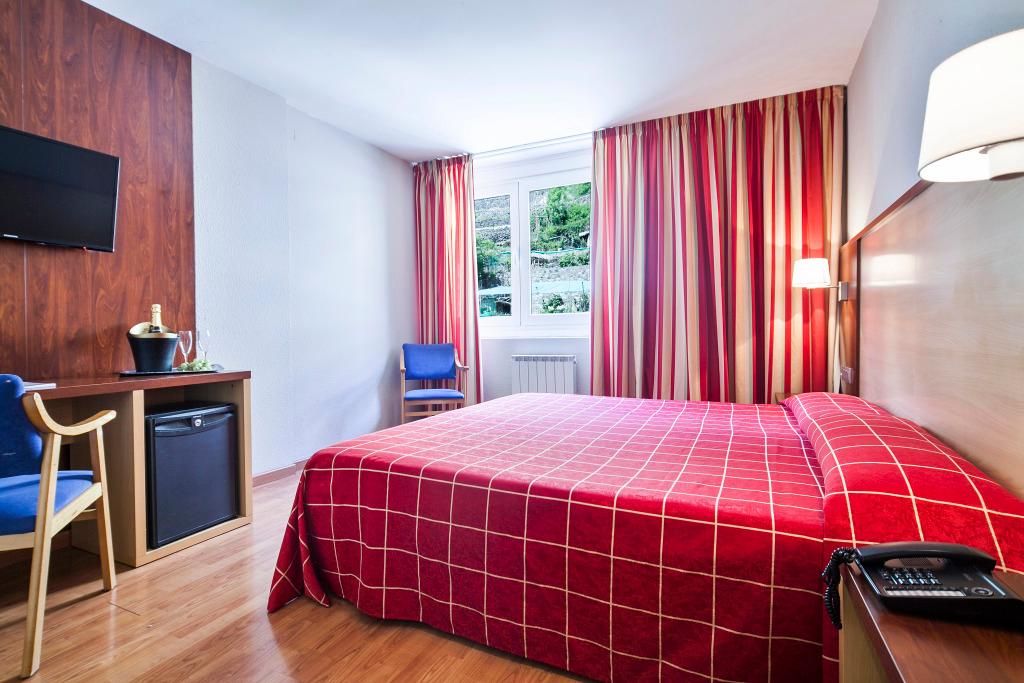 hotel image 25