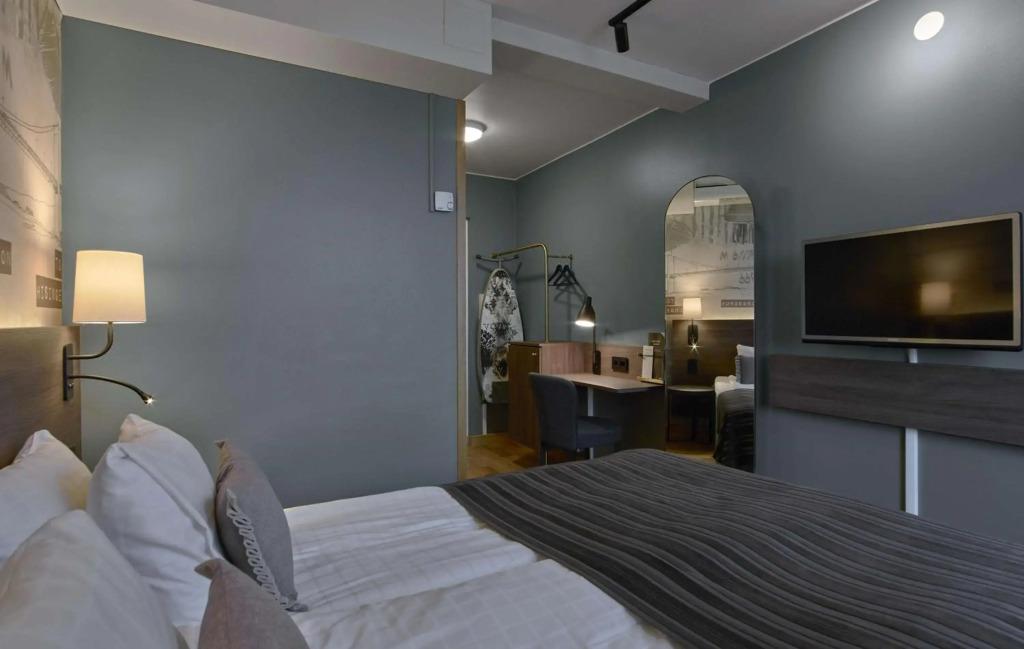 hotel image 25
