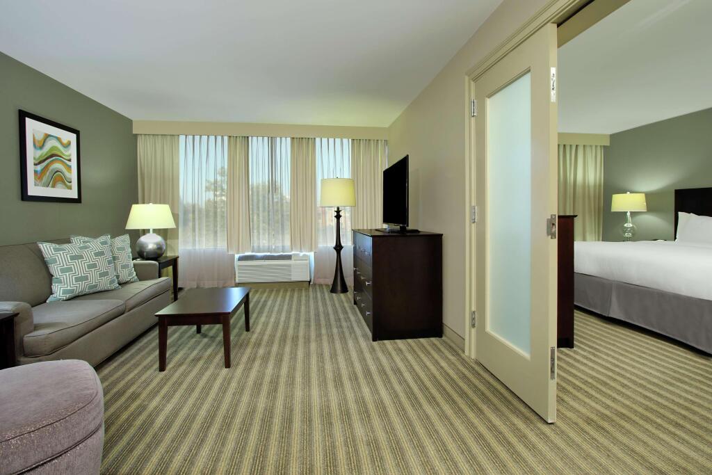 hotel image 33