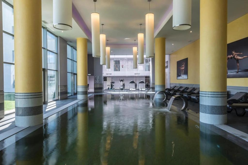 hotel image 38