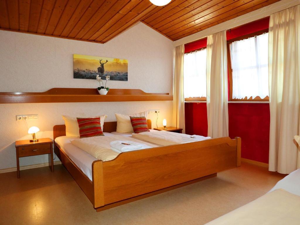 hotel image 23