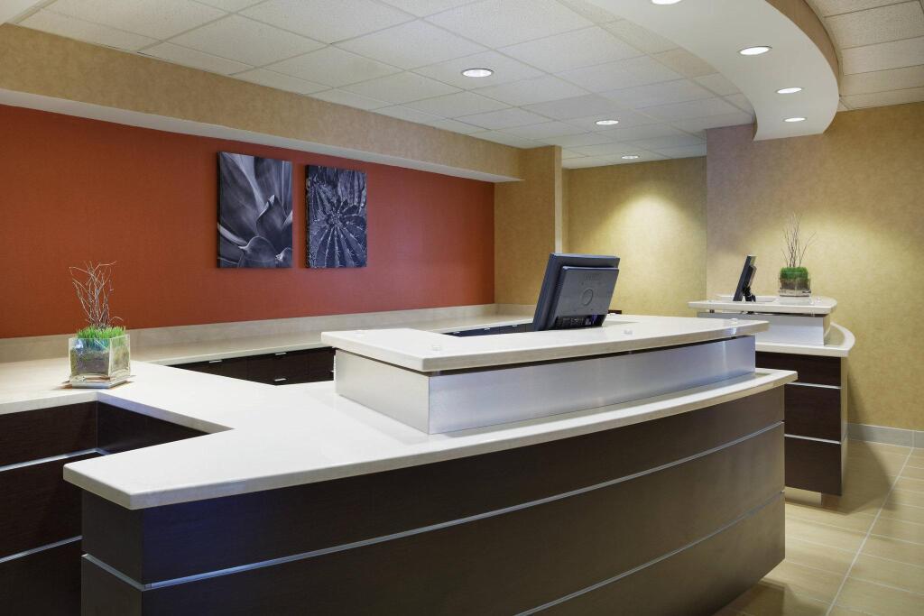 hotel image 12
