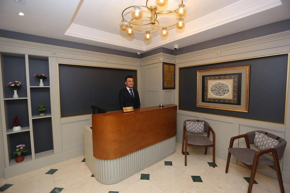 hotel image 9