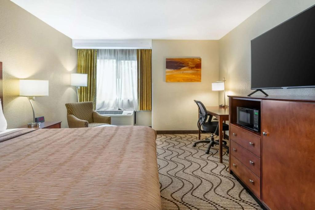 hotel image 35