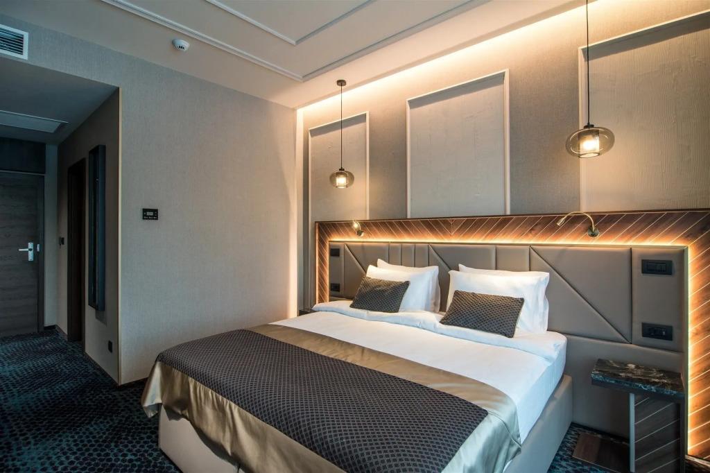 hotel image 30
