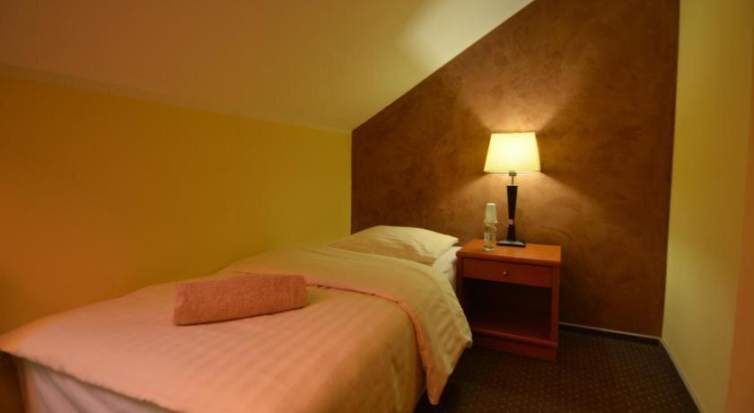 hotel image 17