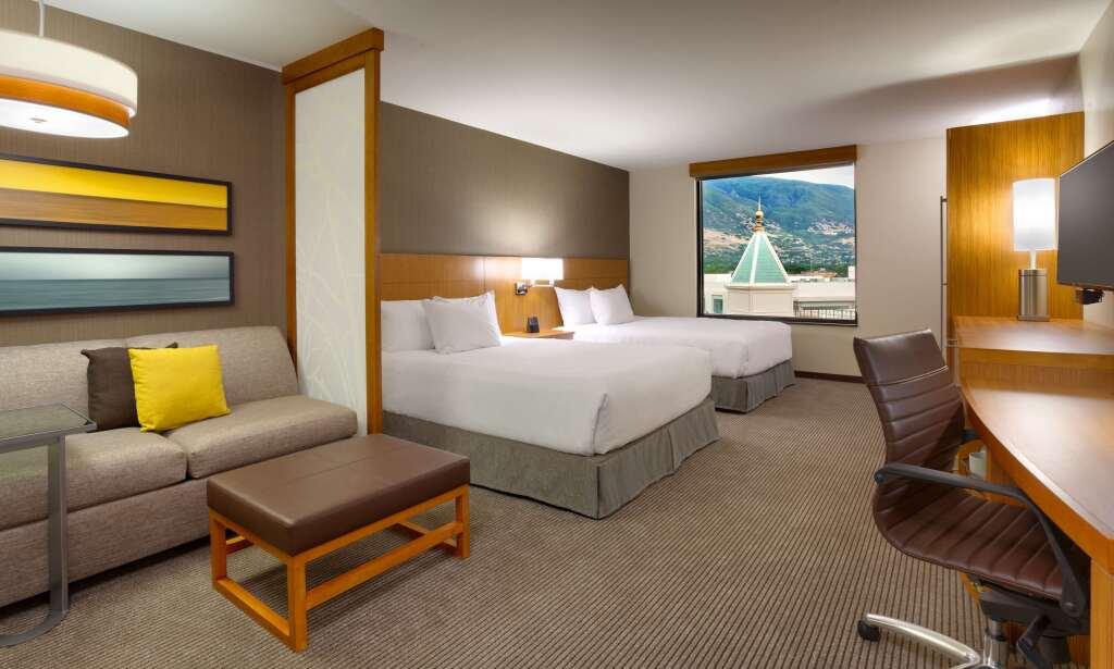 hotel image 22
