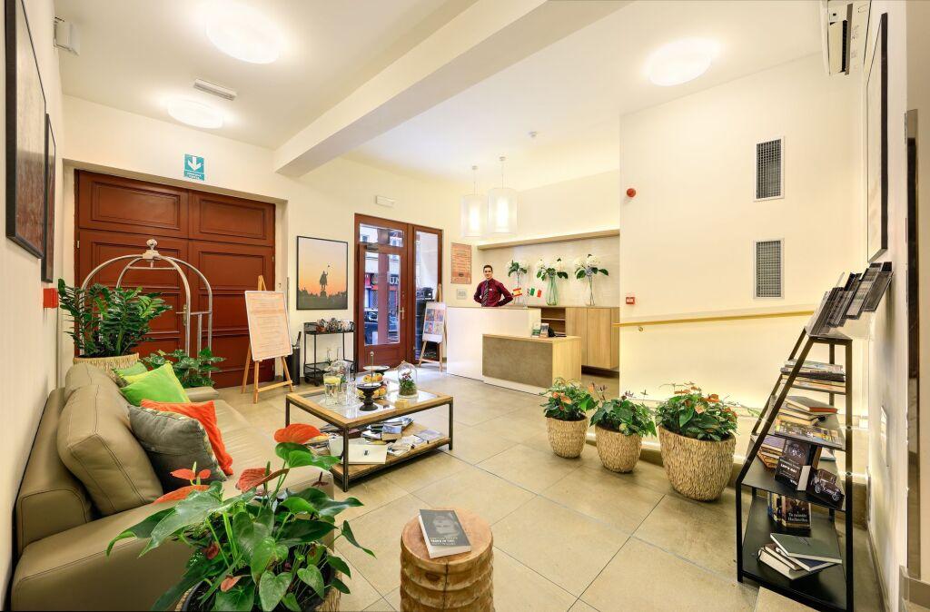 hotel image 31