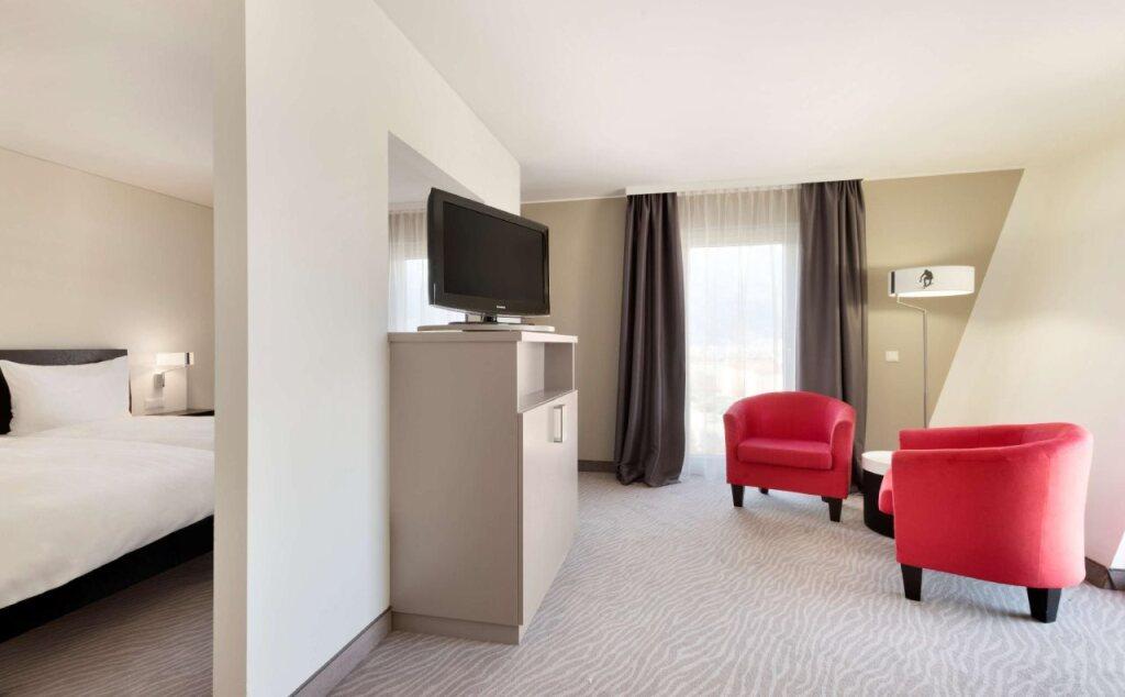 hotel image 11