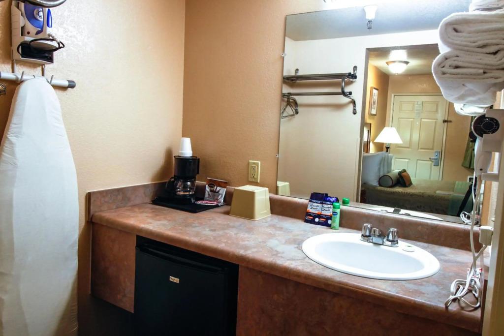 hotel image 19