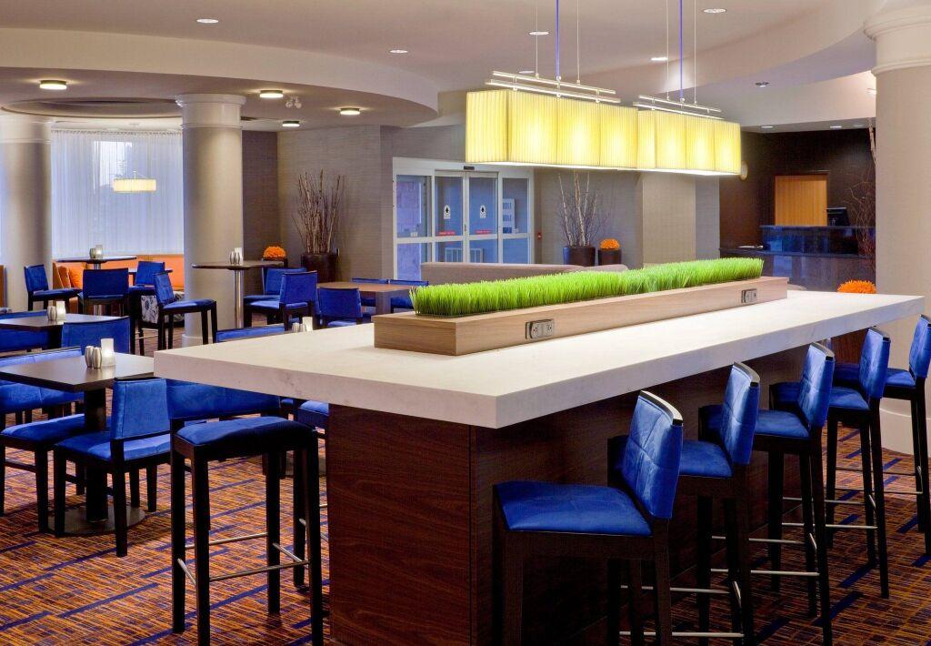 hotel image 14