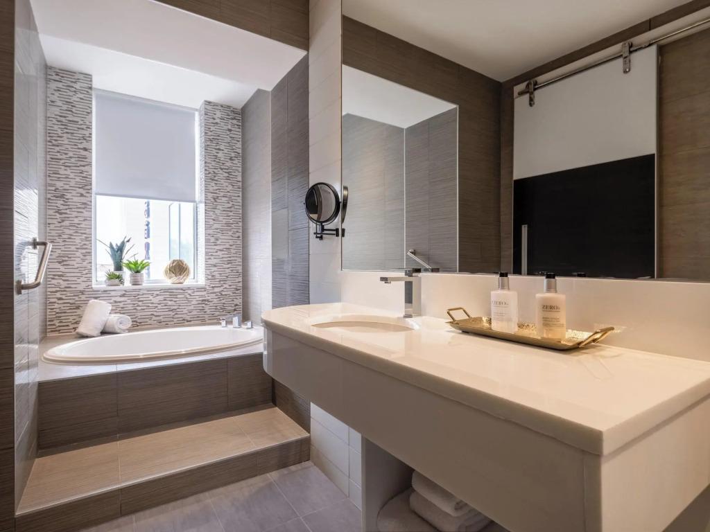 hotel image 31