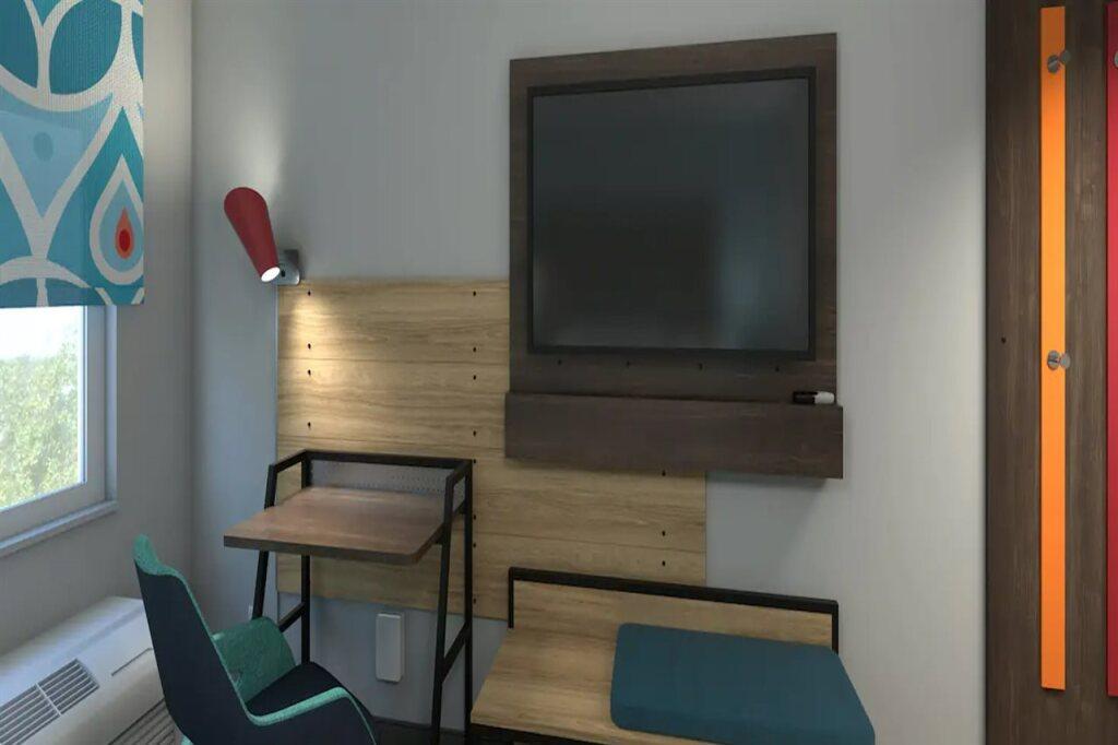 hotel image 7