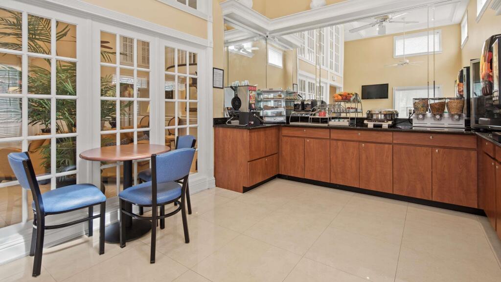 hotel image 27