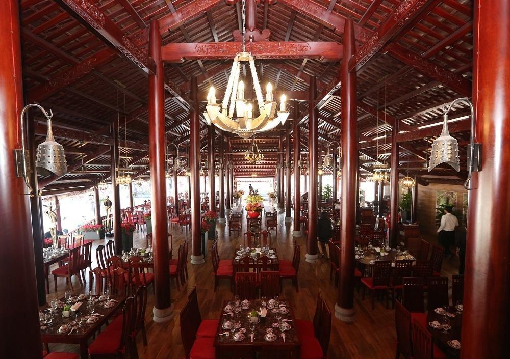 hotel image 32