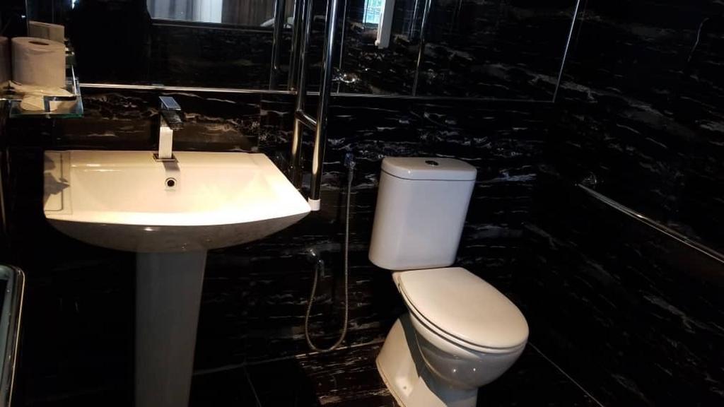 hotel image 23
