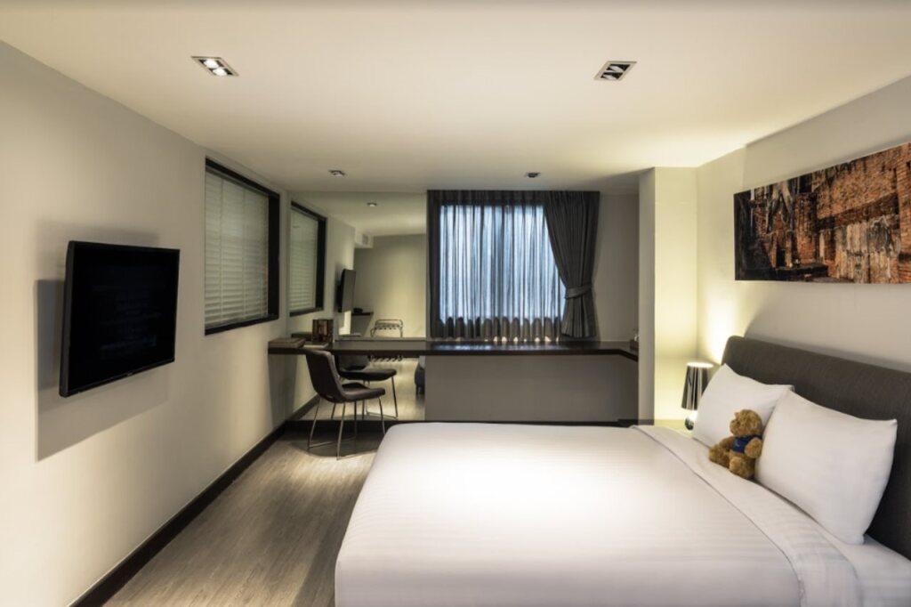 hotel image 8