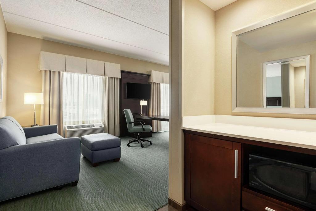 hotel image 11