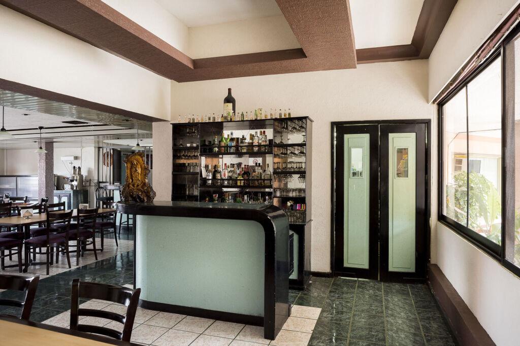 hotel image 9