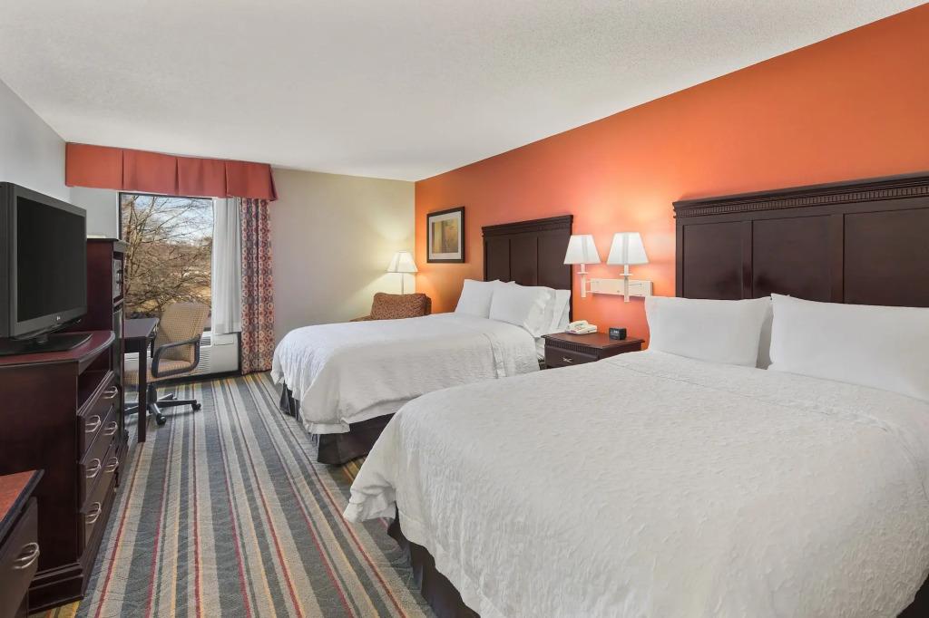 hotel image 19