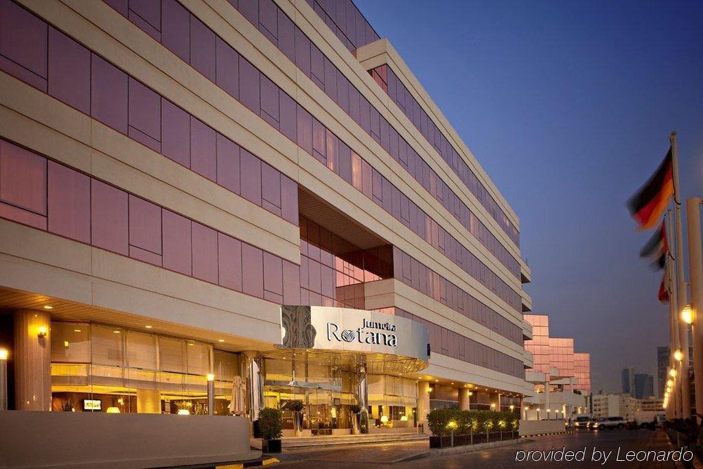 hotel image 35