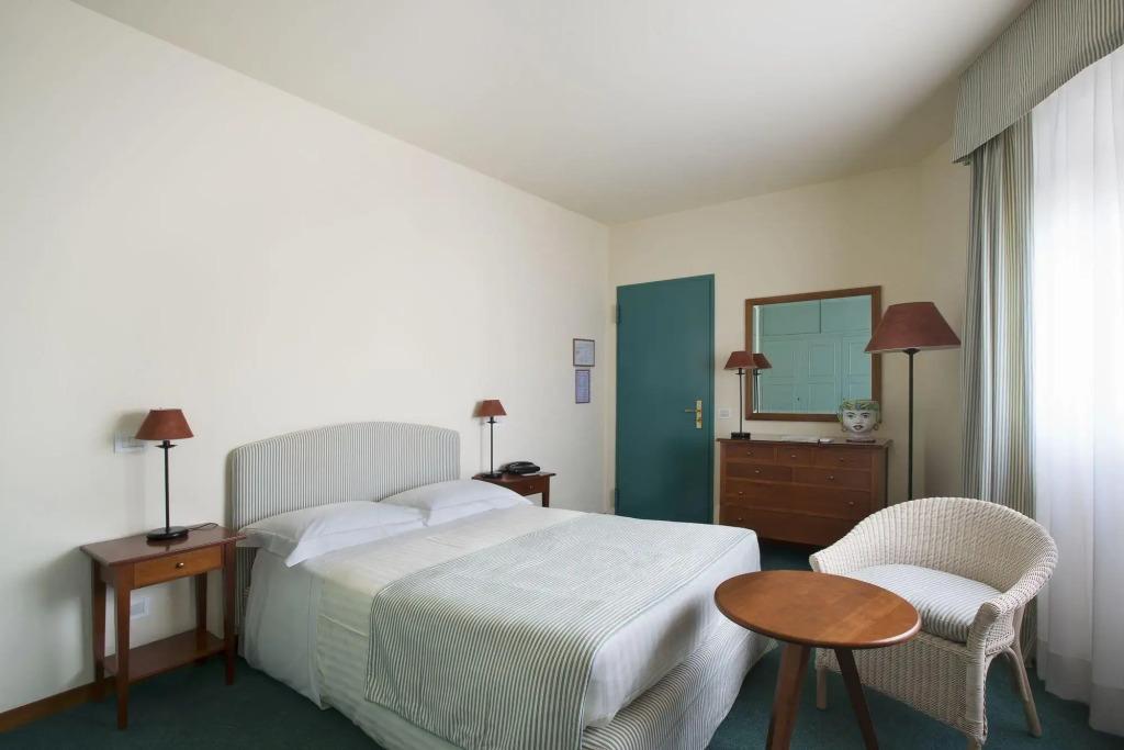hotel image 18