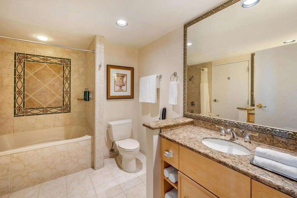 hotel image 45
