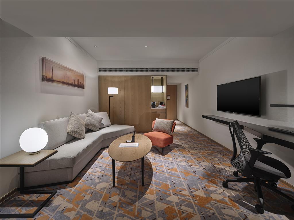 hotel image 15