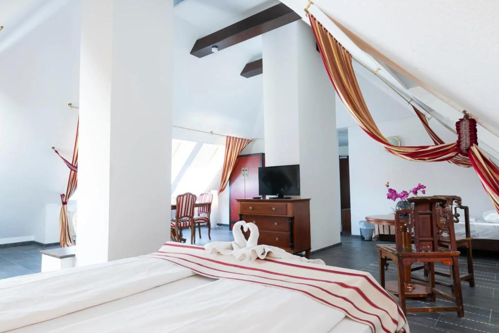 hotel image 11