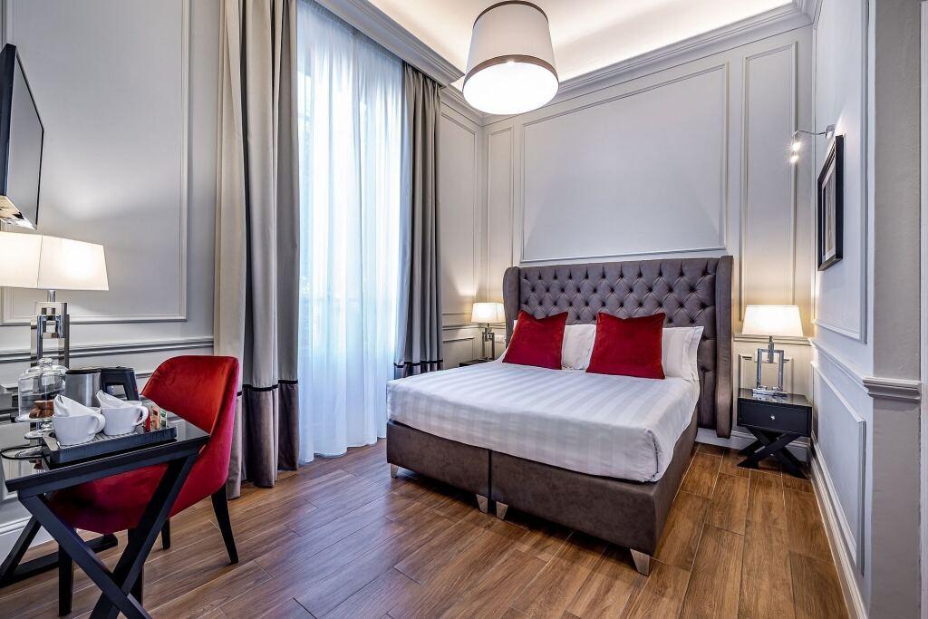 hotel image 8