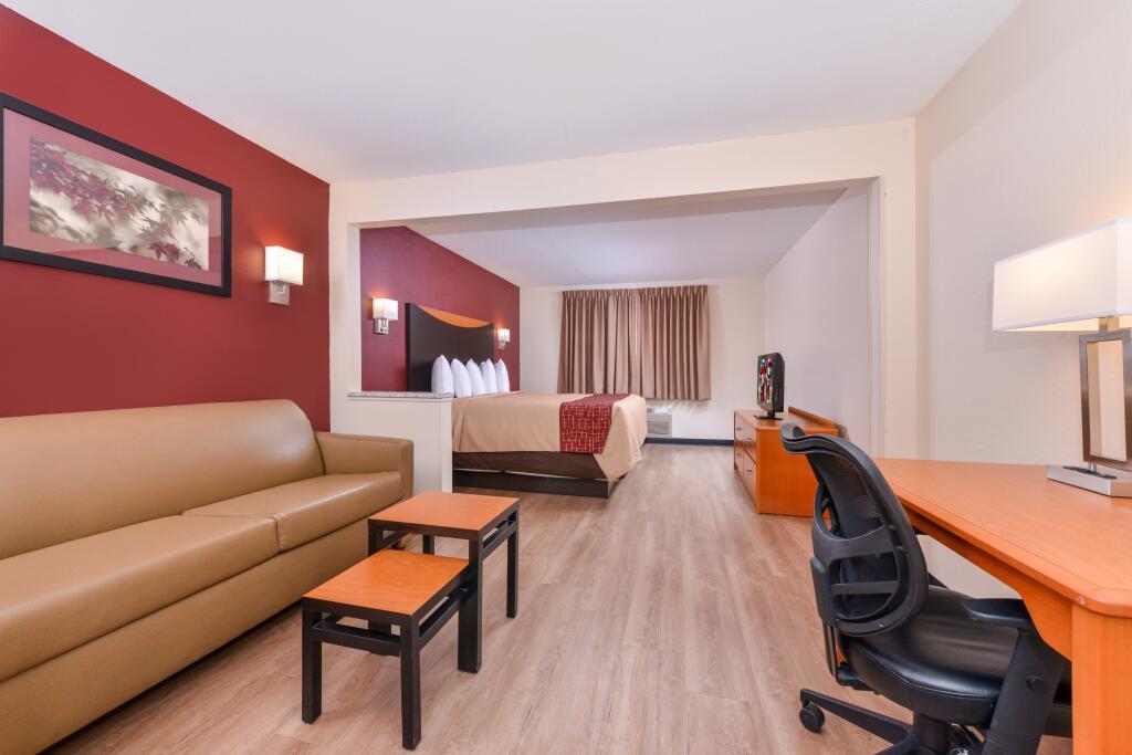 hotel image 19