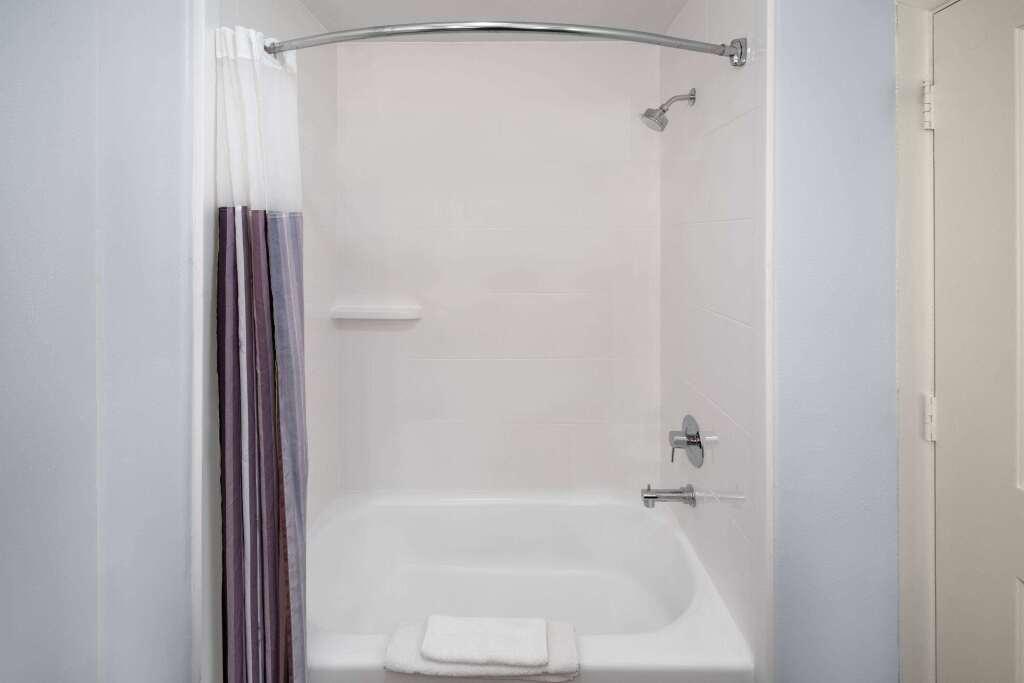 hotel image 20
