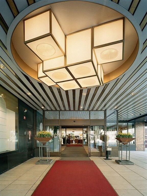 hotel image 7