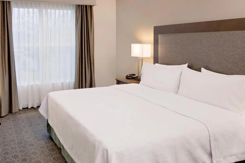 hotel image 30