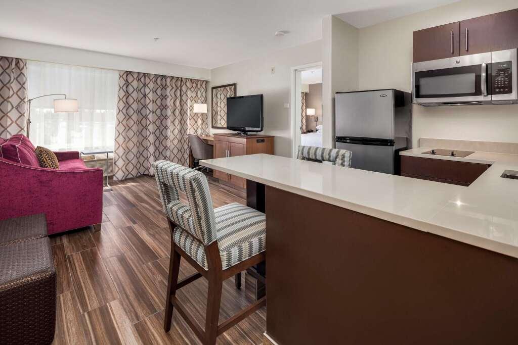 hotel image 28