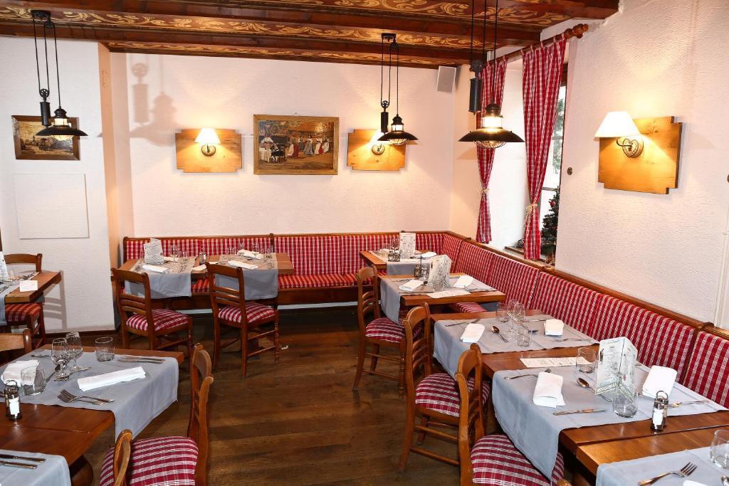 hotel image 18