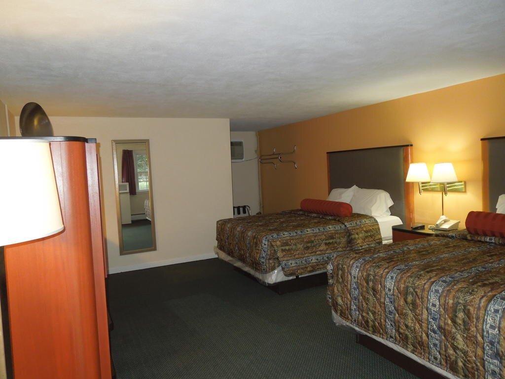 hotel image 32