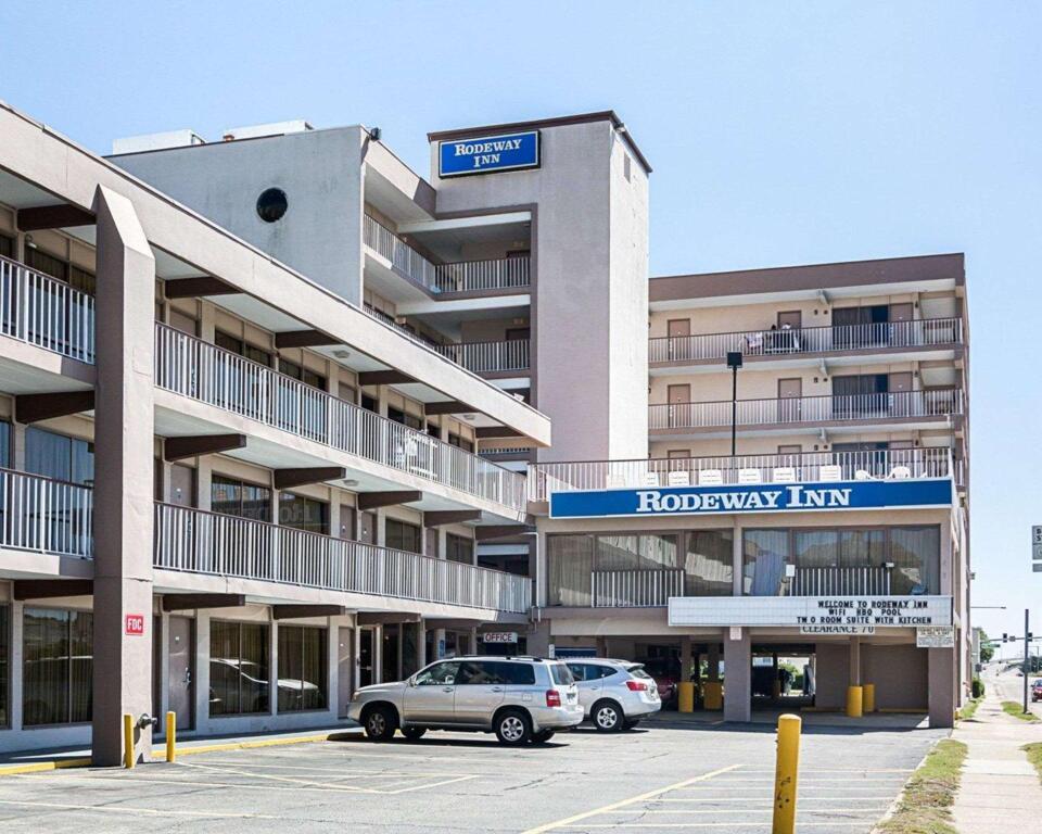 hotel image 19