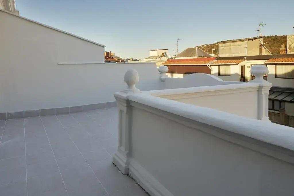 hotel image 21